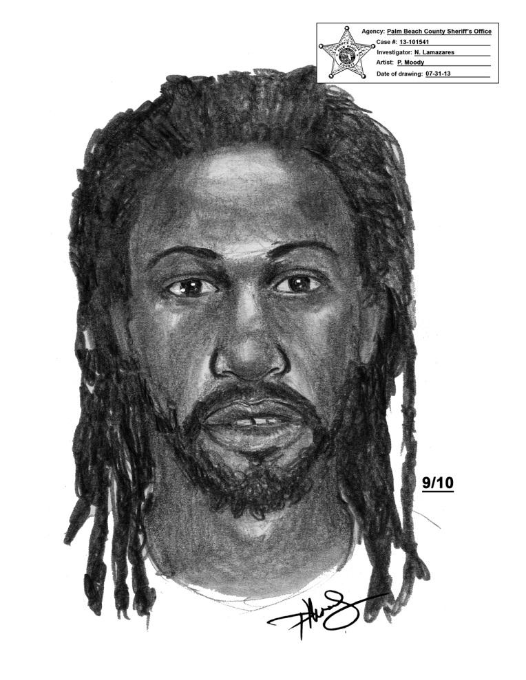 /wp-content/uploads/2015/10/8.7.13 carjacking.jpg